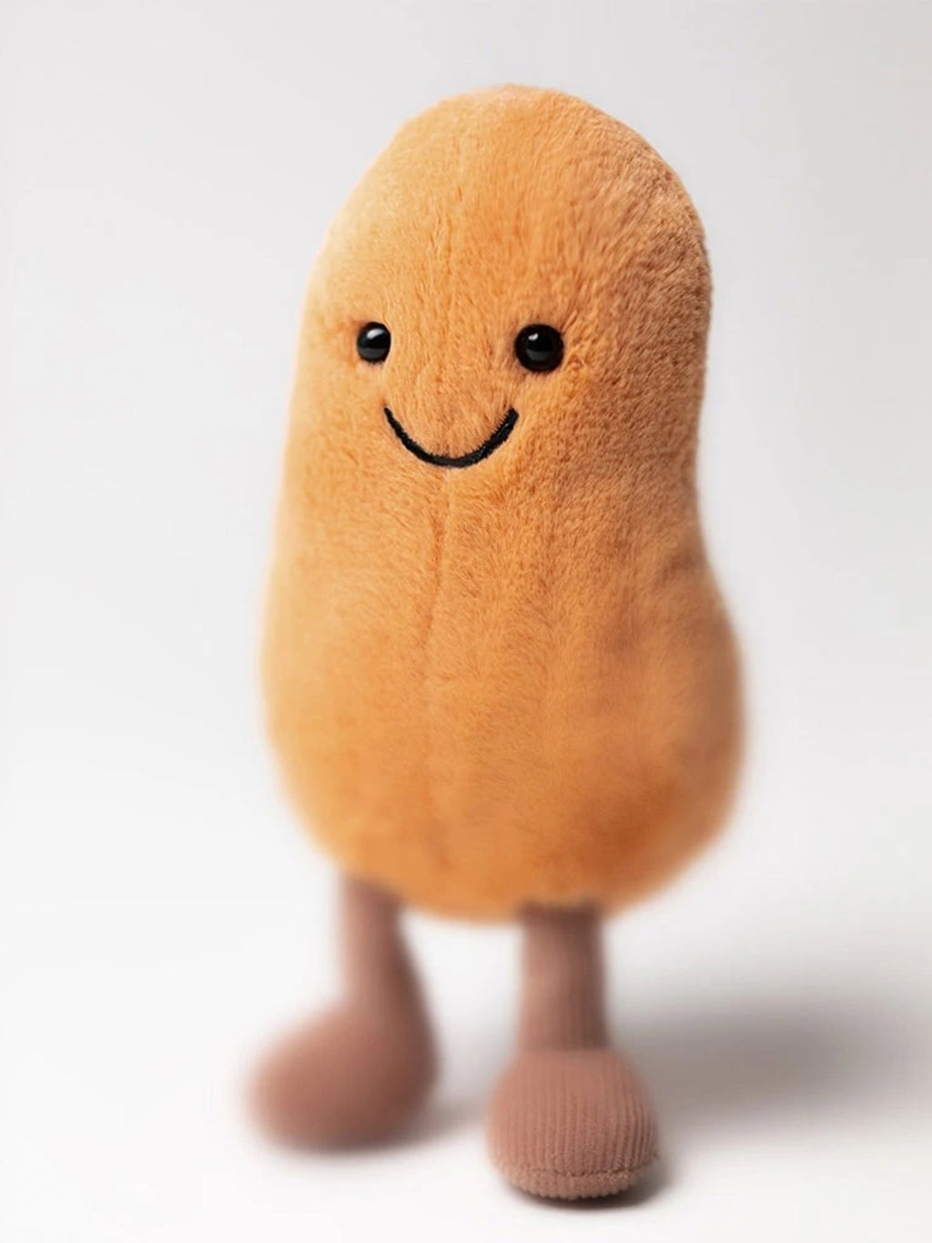 Jellycat Amuseables Bean Plush