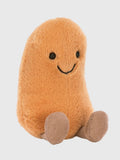 Jellycat Amuseables Bean Plush