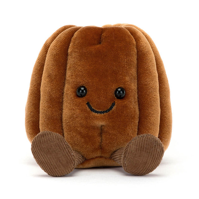 Amuseables Carole Canele Einheitsgröße JELLYCAT