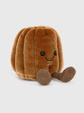 Jellycat Amuseables Carole Canelé Plush