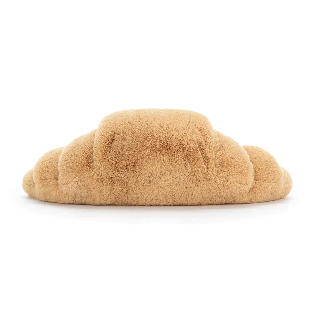 Amuseable Croissant Small JELLYCAT