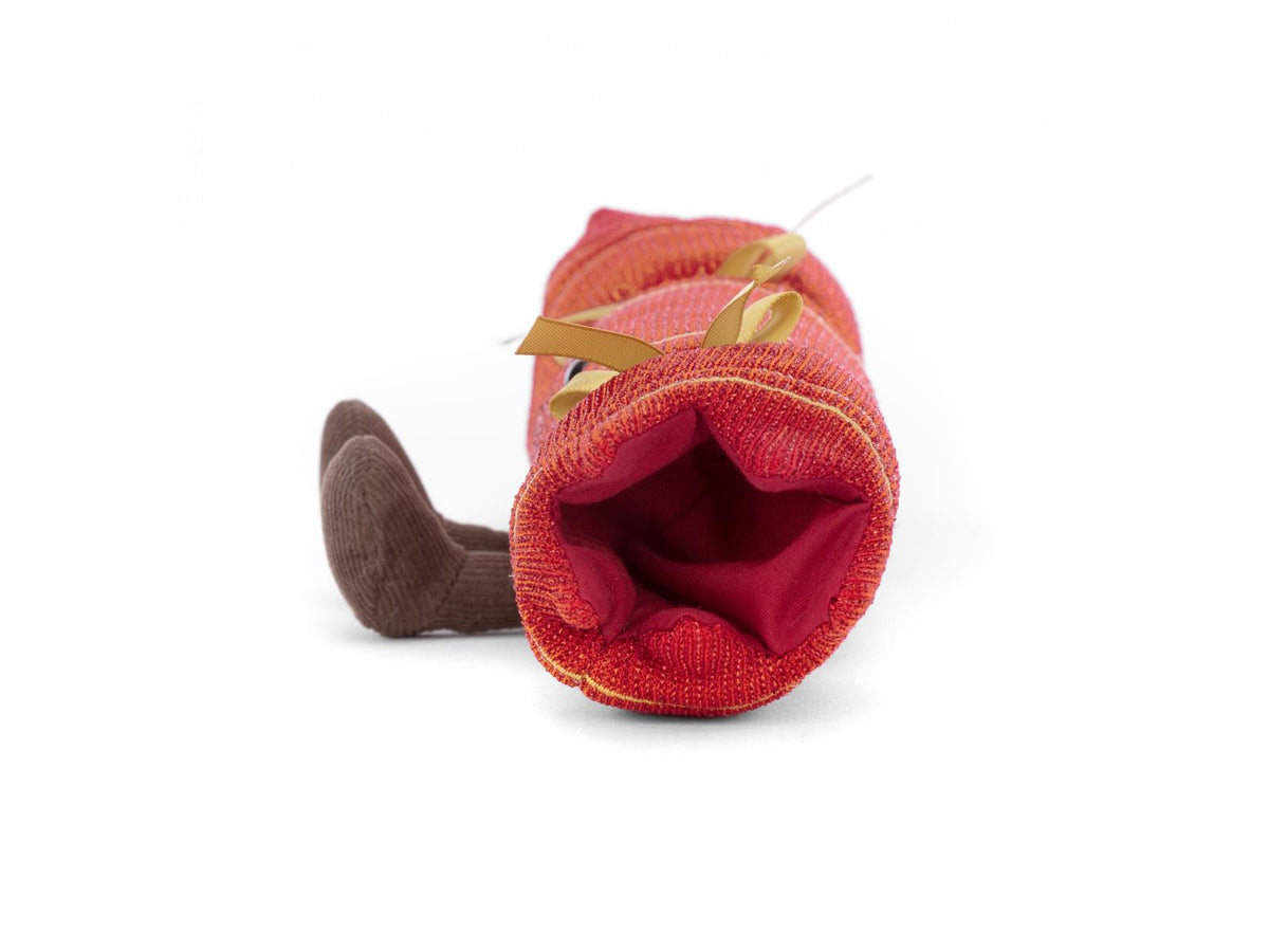 Amuseable Cracker One Size JELLYCAT