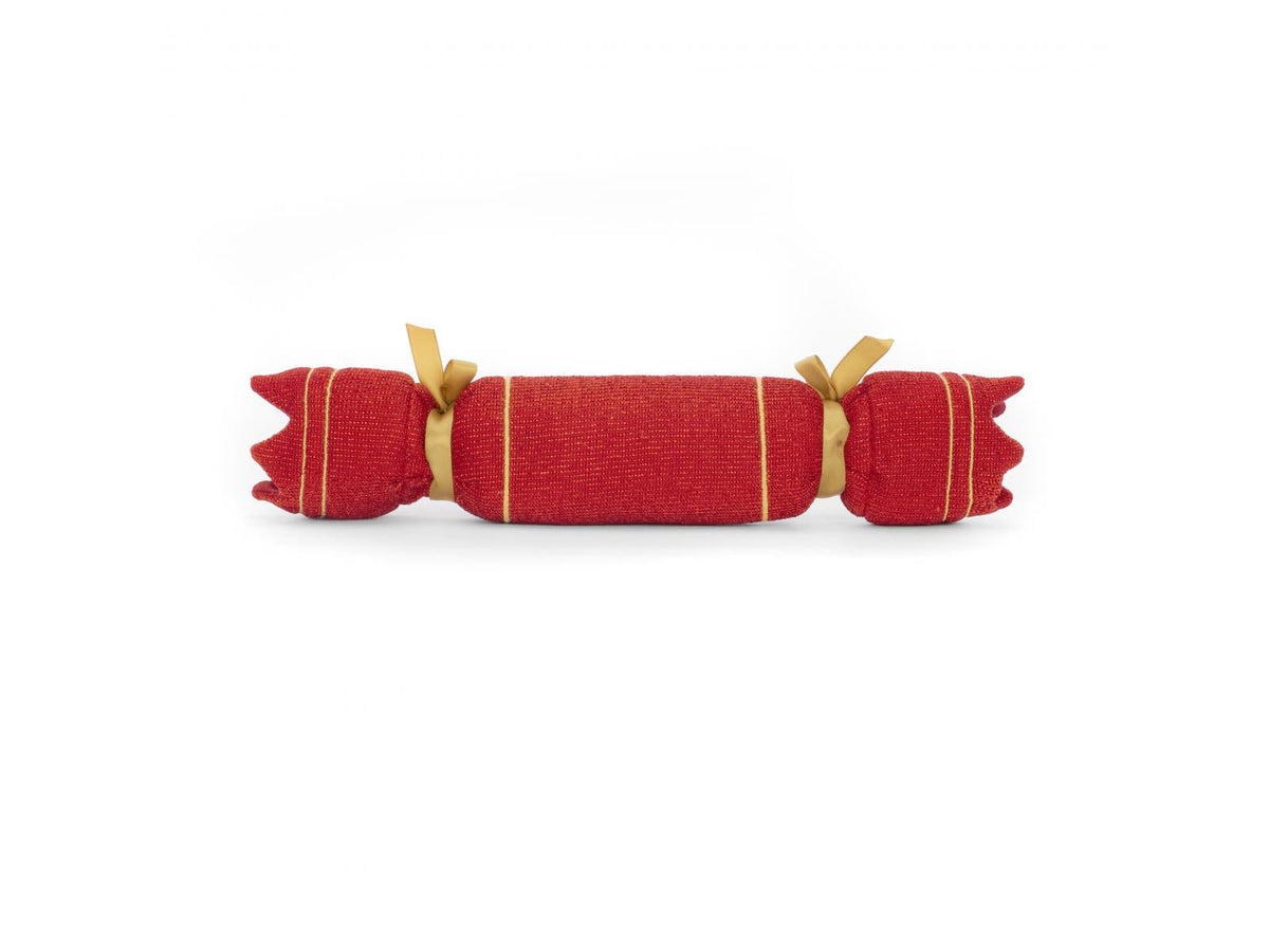 Amuseable Cracker One Size JELLYCAT