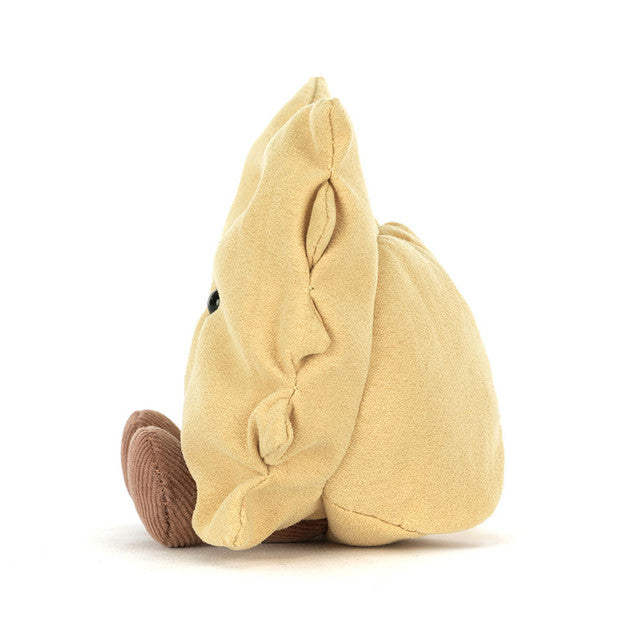 Amuseables Farfalle One Size JELLYCAT