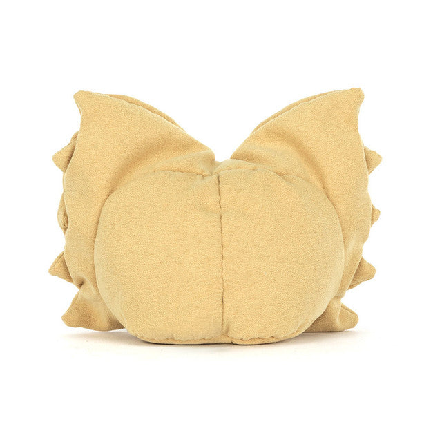 Amuseables Farfalle One Size JELLYCAT