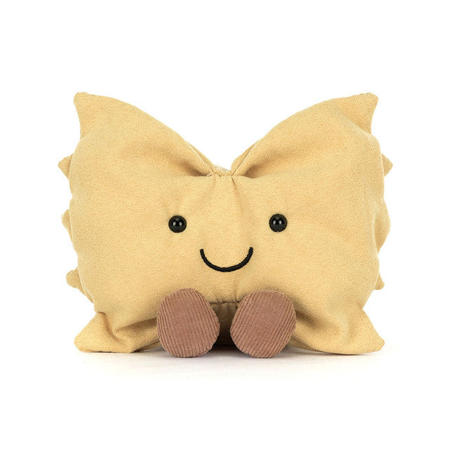 Amuseables Farfalle One Size JELLYCAT
