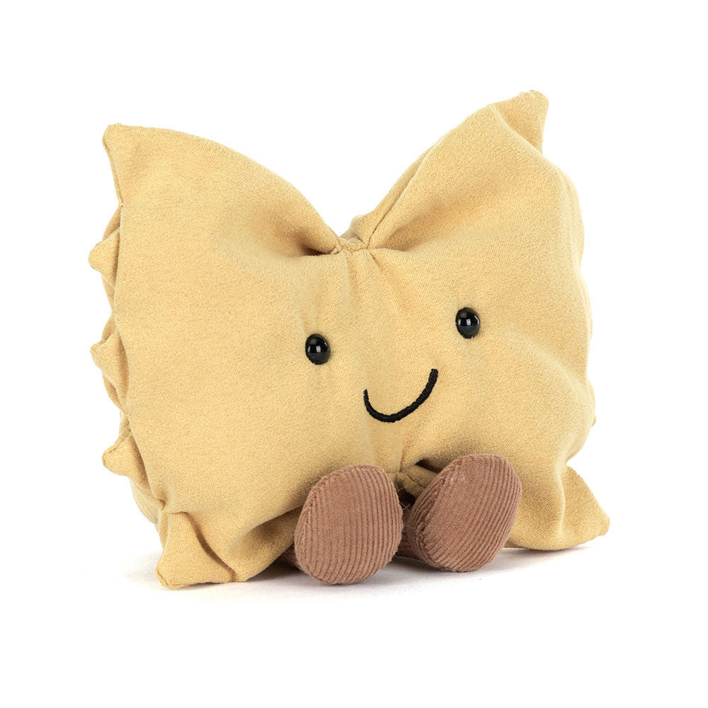 Amuseables Farfalle One Size JELLYCAT