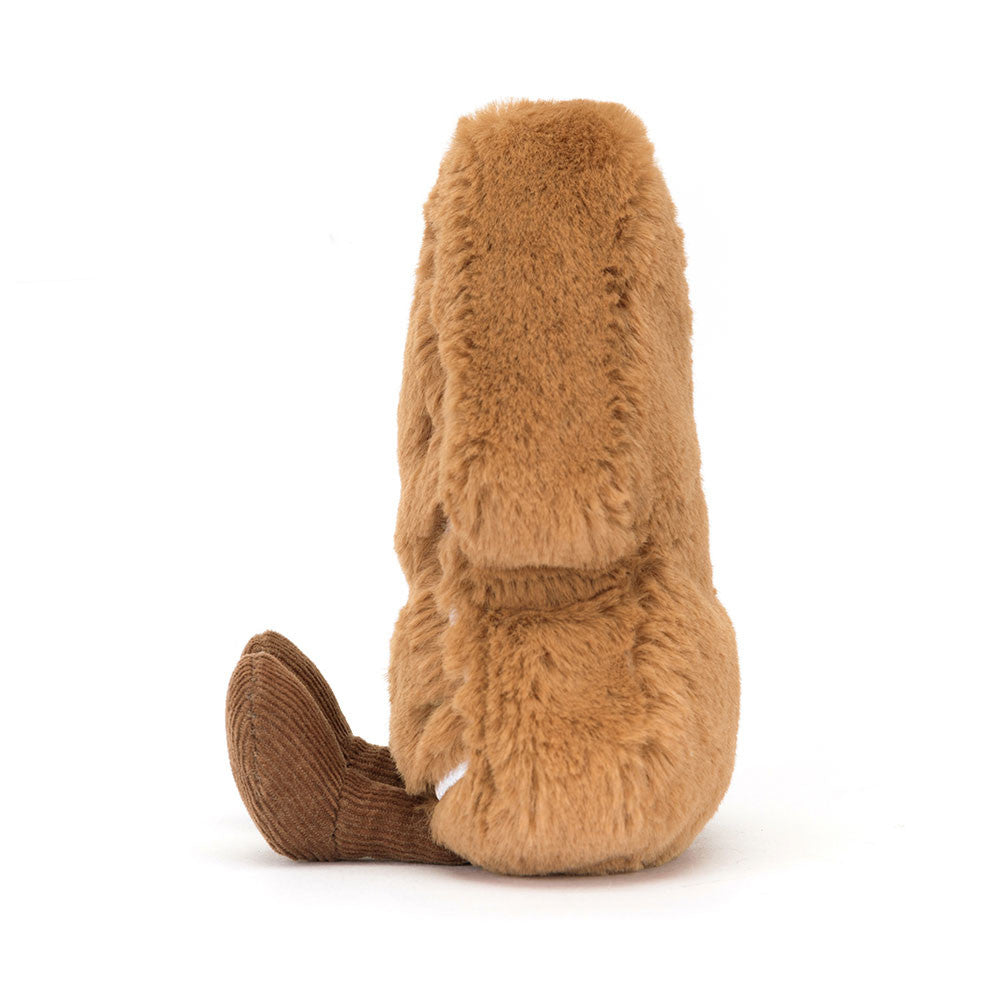 Jellycat Amuseables Baum-Plätzchen 14 cm