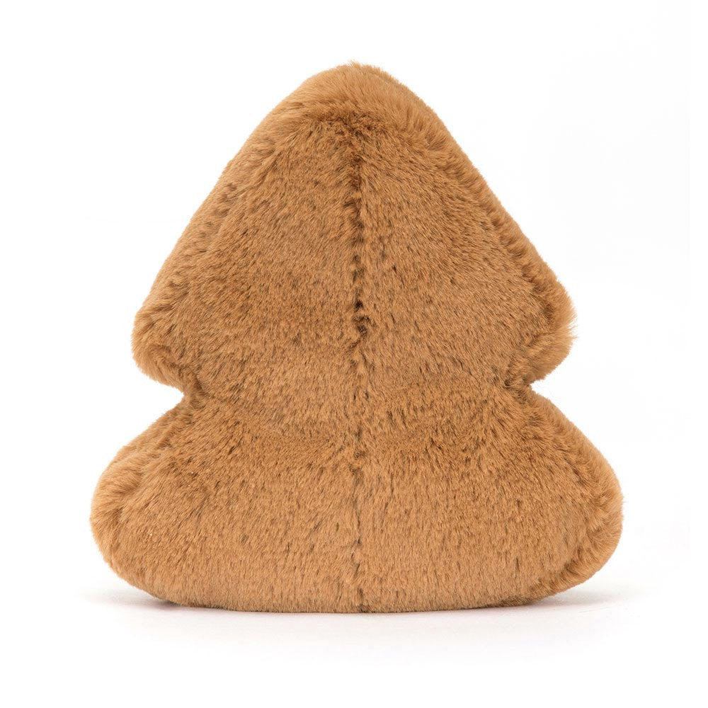 Jellycat Amuseables Baum-Plätzchen 14 cm