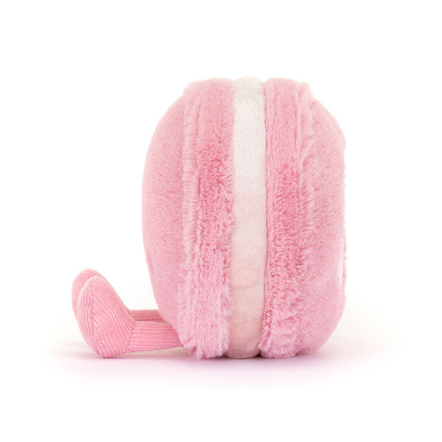 Amuseables Mia Macaron Size JELLYCAT