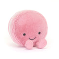 Amuseables Mia Macaron Size JELLYCAT
