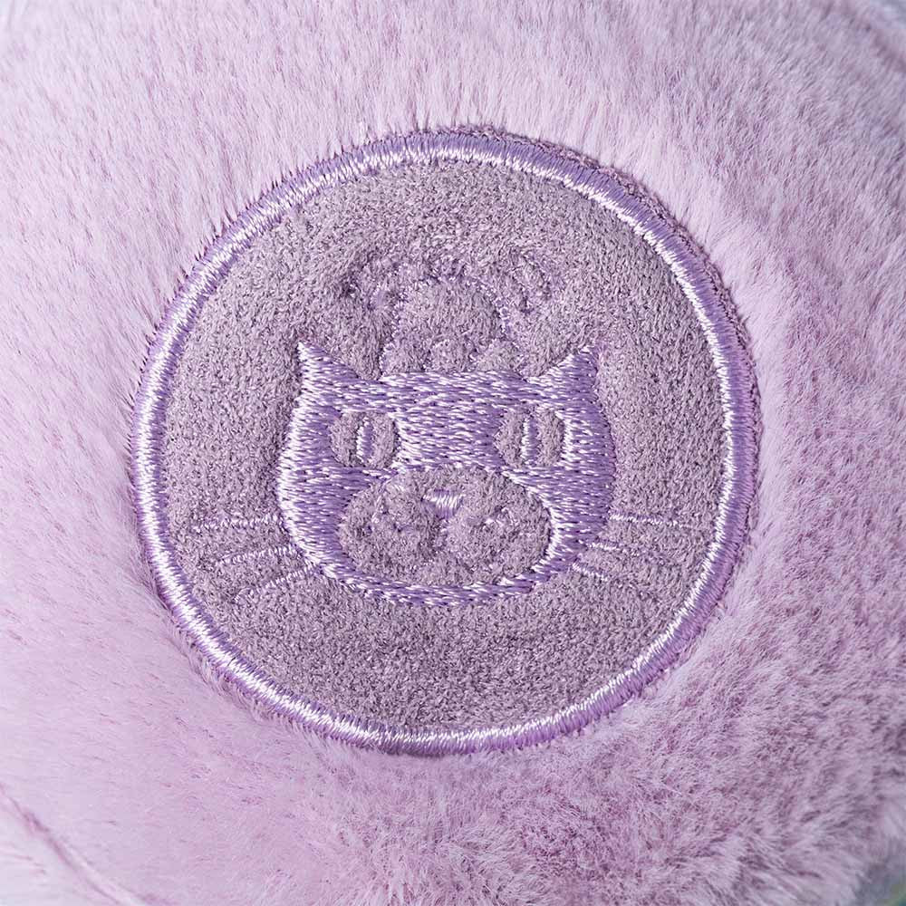 Jellycat Amuseables Mai-Macaron 10 cm