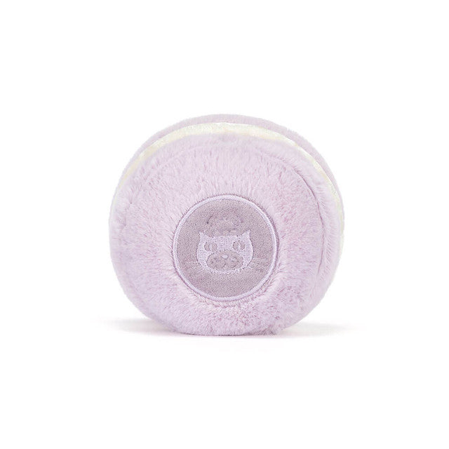 Amuseables May Macaron One Size JELLYCAT