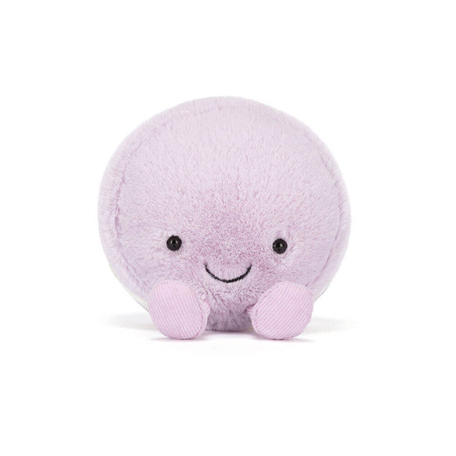 Amuseables May Macaron One Size JELLYCAT