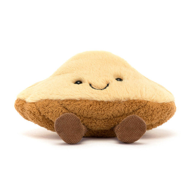 Amuseables Margaux Madeleine Einheitsgröße JELLYCAT