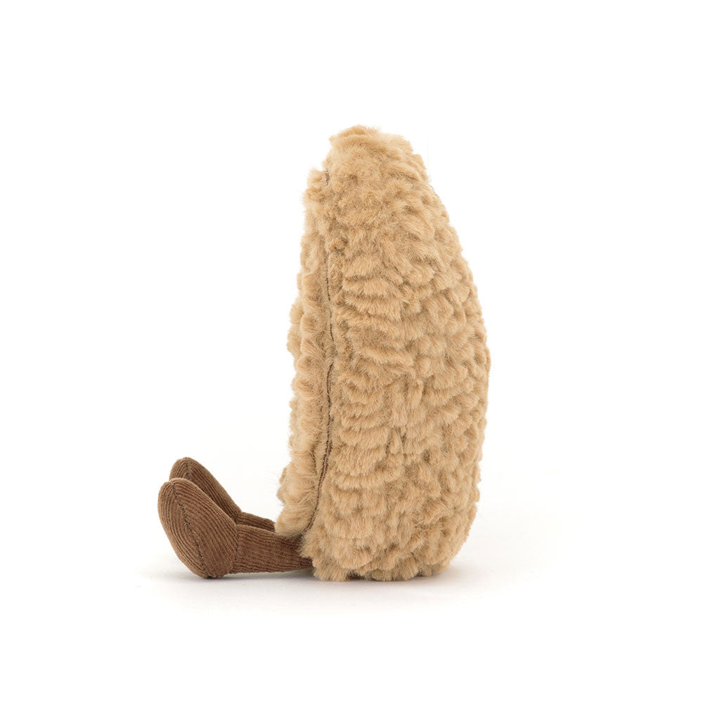 Jellycat Amuseables Philippe Palme 13 cm