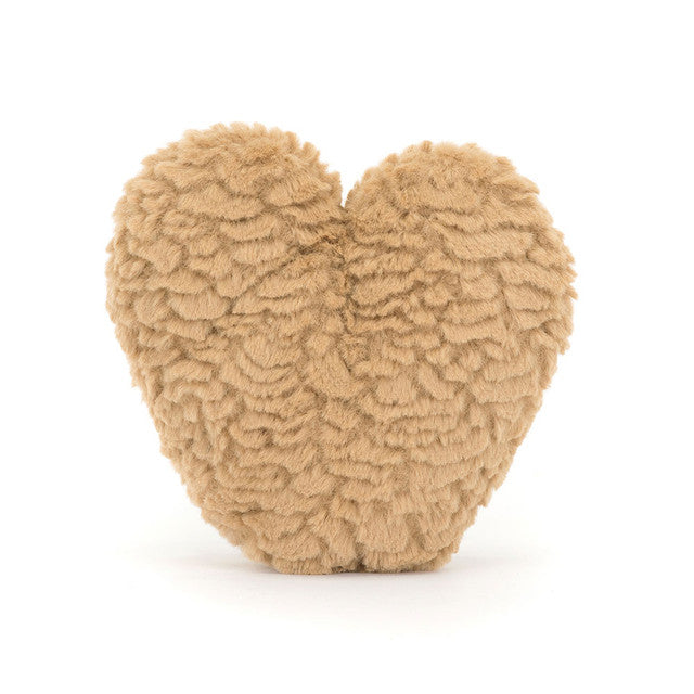 Amuseables Philippe Palmier One Size JELLYCAT