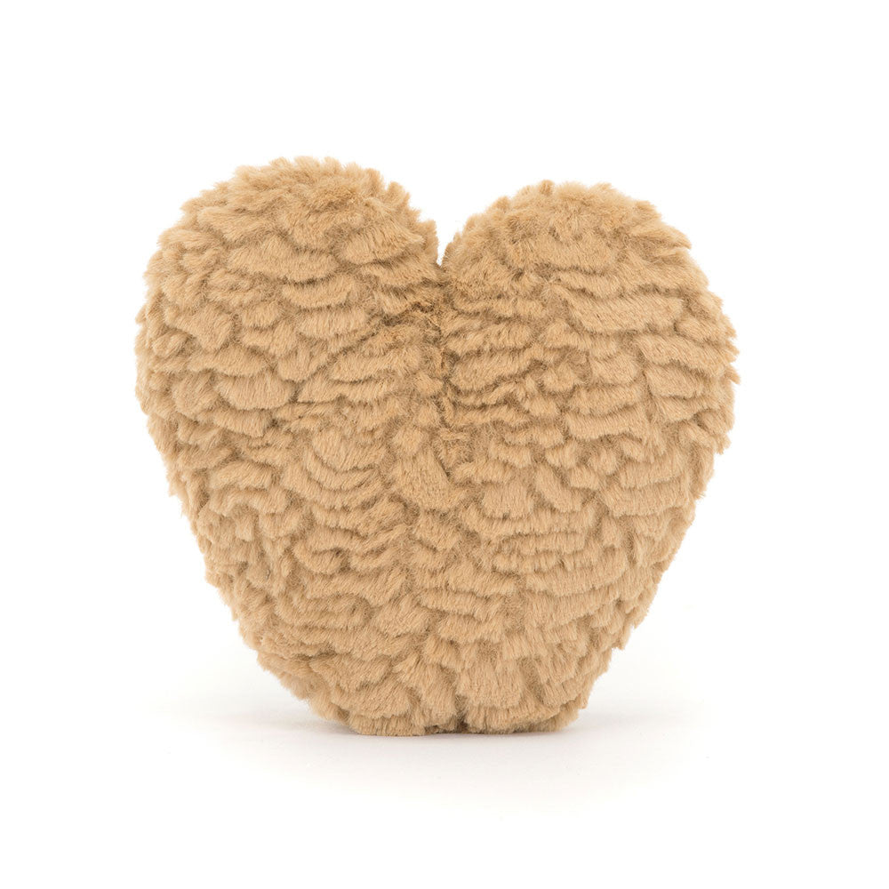 Jellycat Amuseables Philippe Palme 13 cm