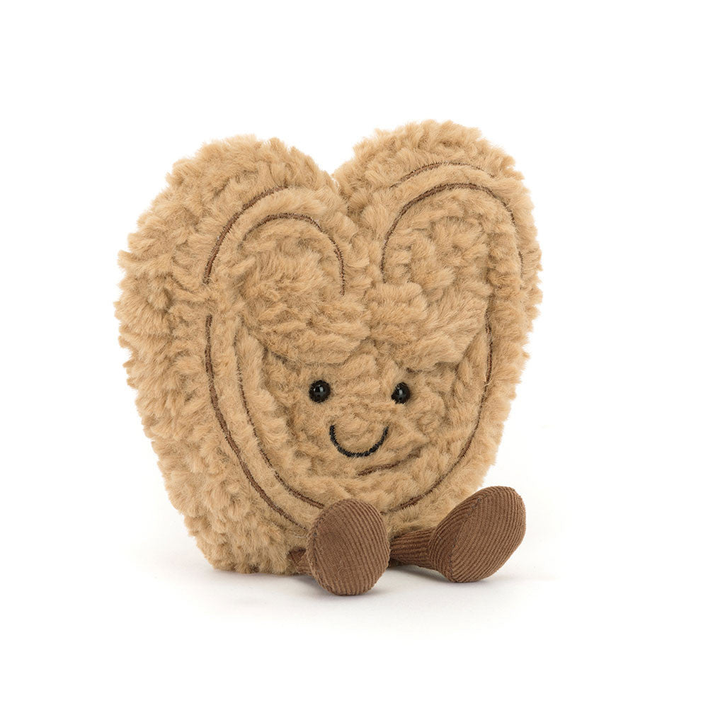 Amuseables Philippe Palmier One Size JELLYCAT