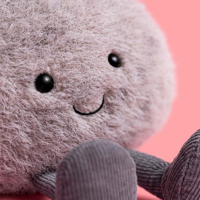 Amuseables Pebble One Size JELLYCAT