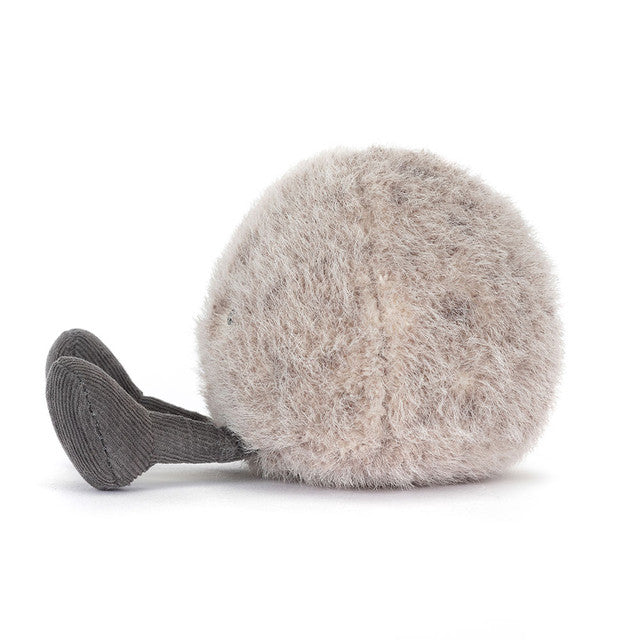 Amuseables Pebble One Size JELLYCAT