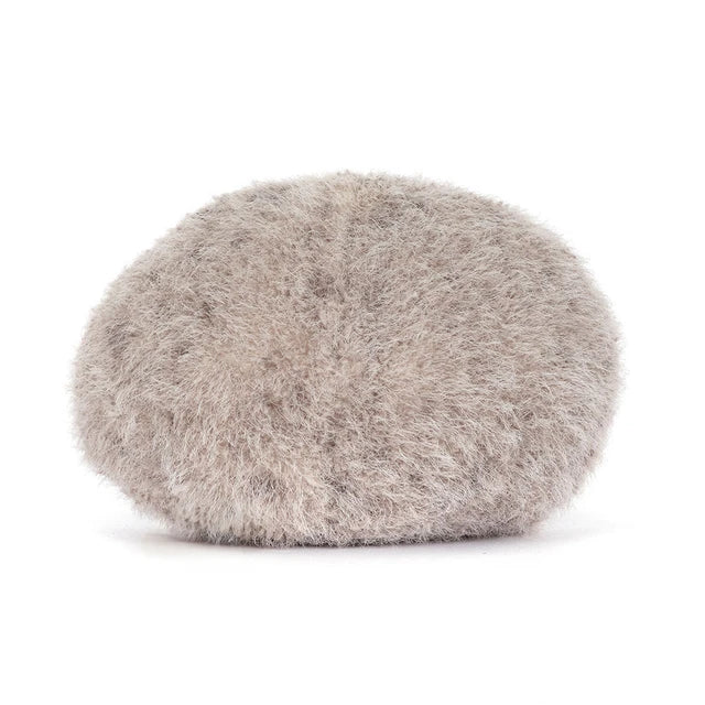 Amuseables Pebble One Size JELLYCAT