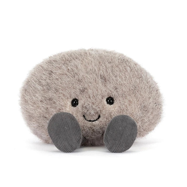 Amuseables Pebble One Size JELLYCAT