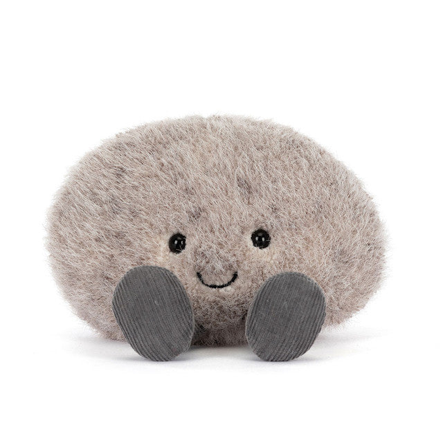 Jellycat Amuseables Kieselstein