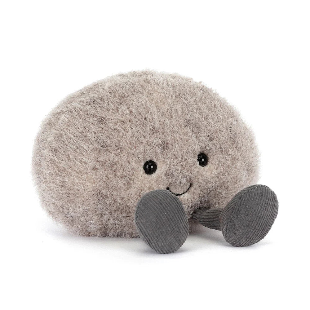 Amuseables Pebble One Size JELLYCAT