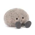 Amuseables Pebble One Size JELLYCAT