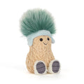 Amuseables Peanut 'Après Ski' One Size JELLYCAT