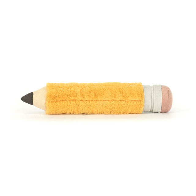 Amuseables Pencil One Size JELLYCAT