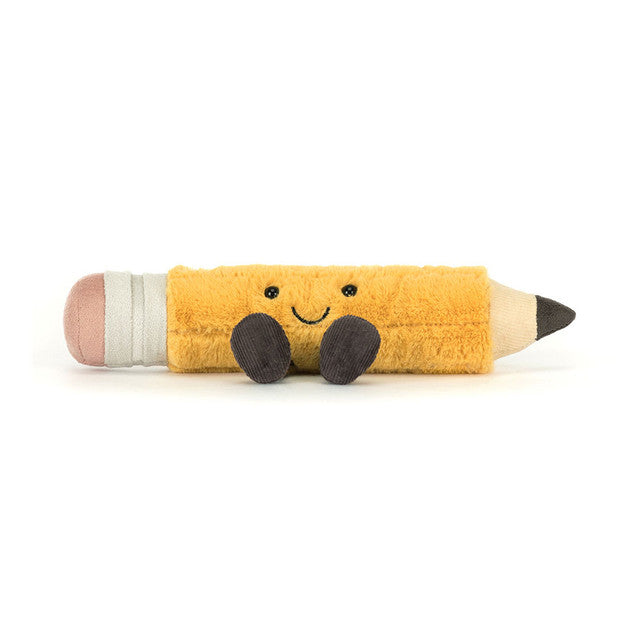 Amuseables Pencil One Size JELLYCAT