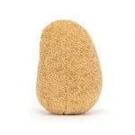 Amuseable Potato