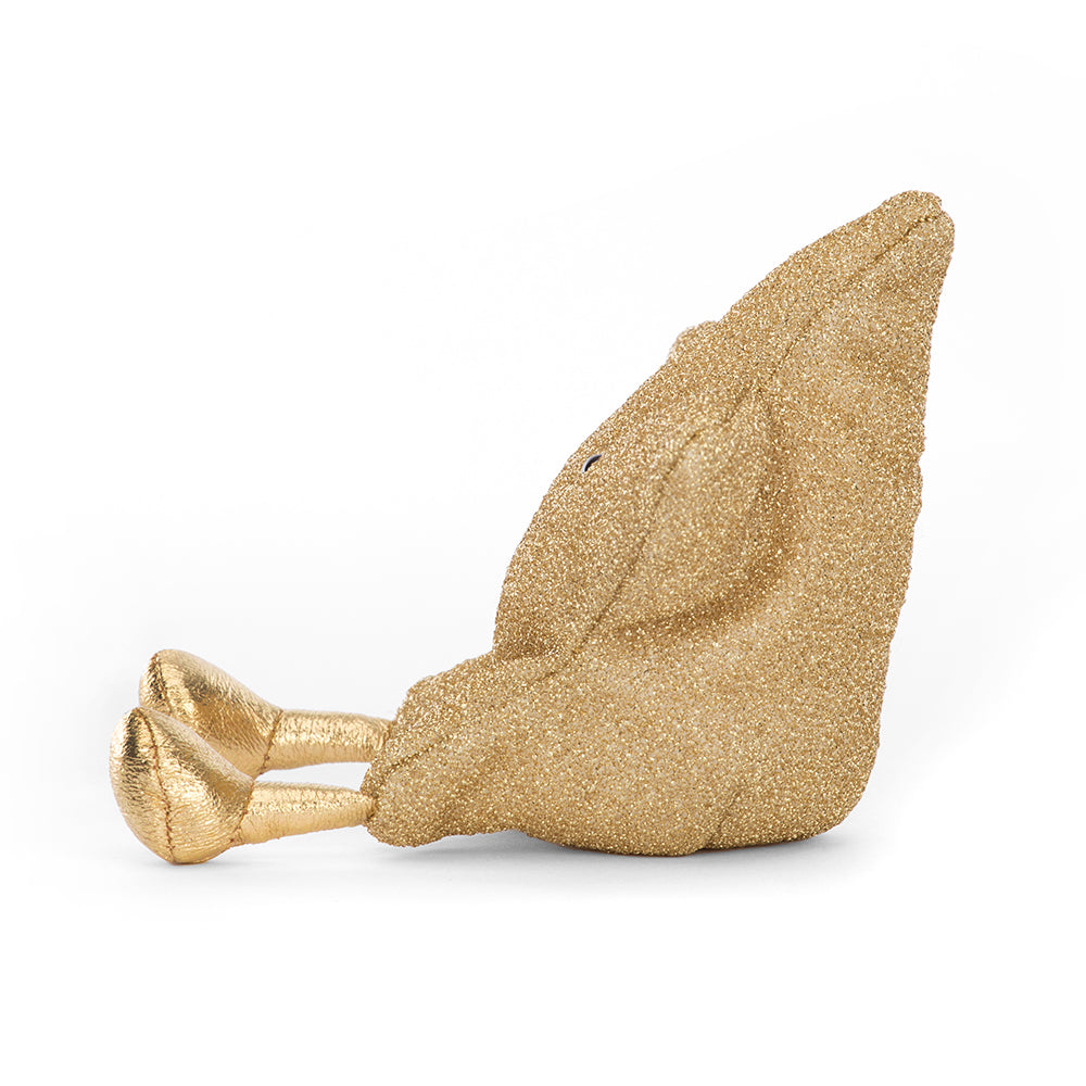 Amuseable Star One Size JELLYCAT