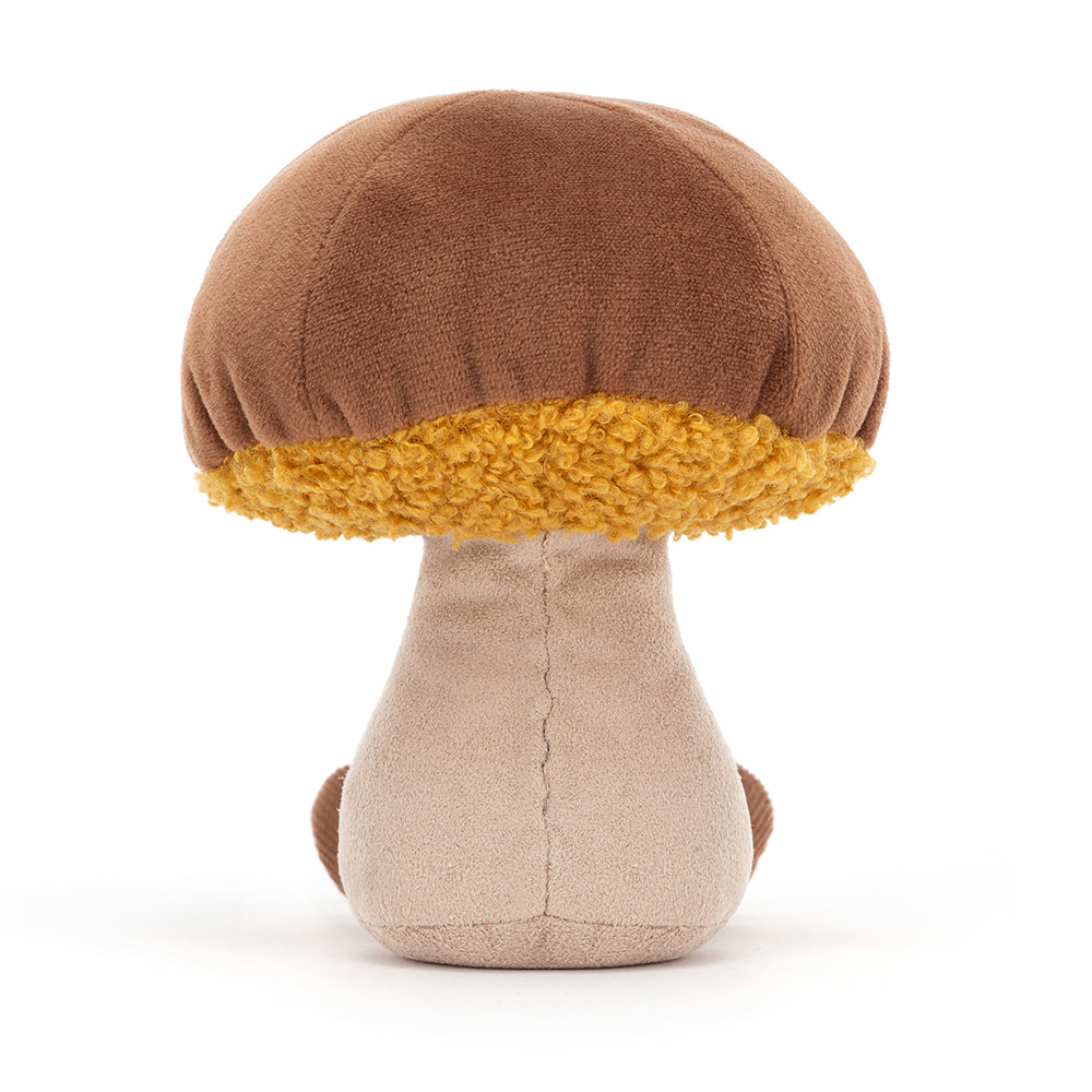 Jellycat Amuseable Fliegenpilz 15 cm