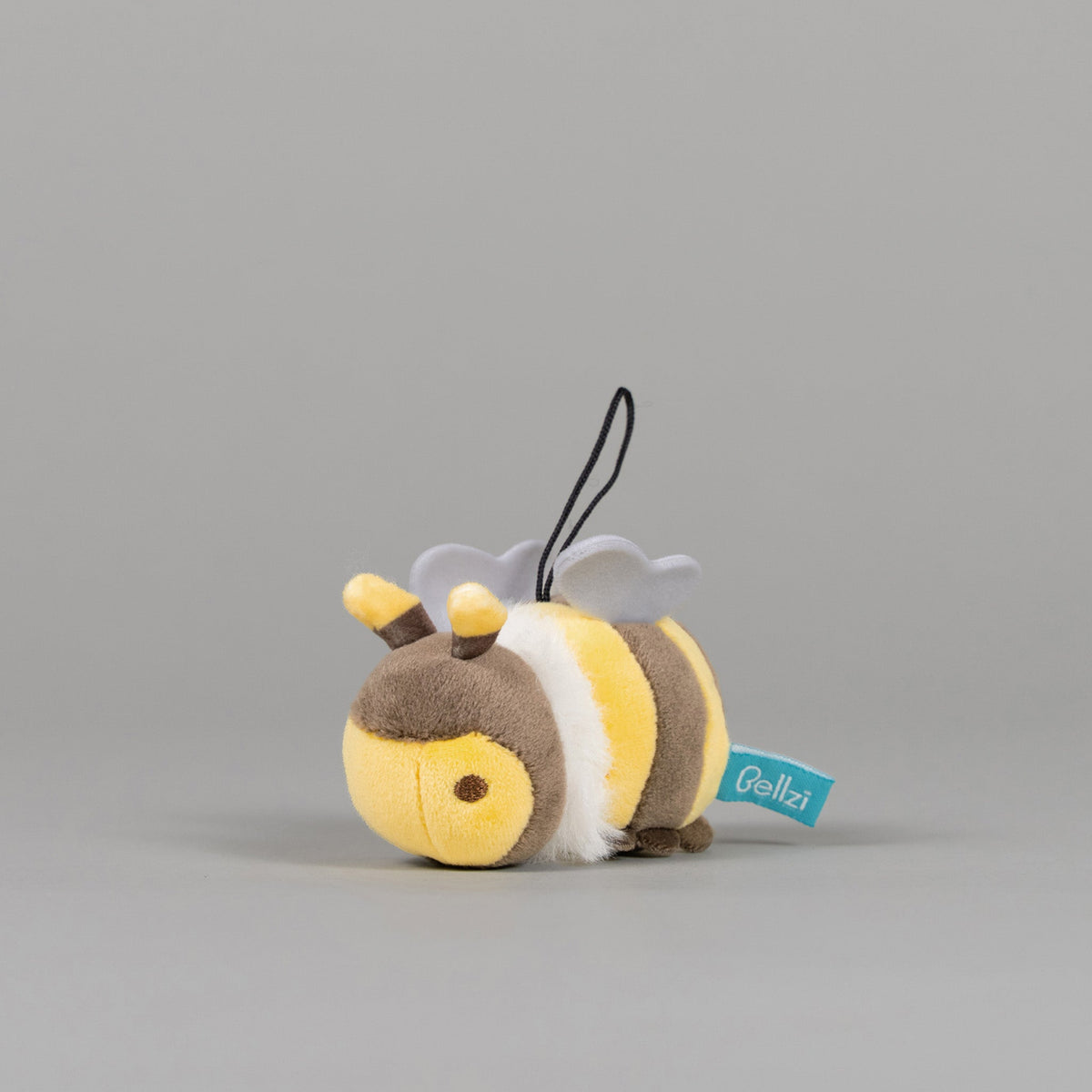 Bellzi Mystery Blind Box - Prize
