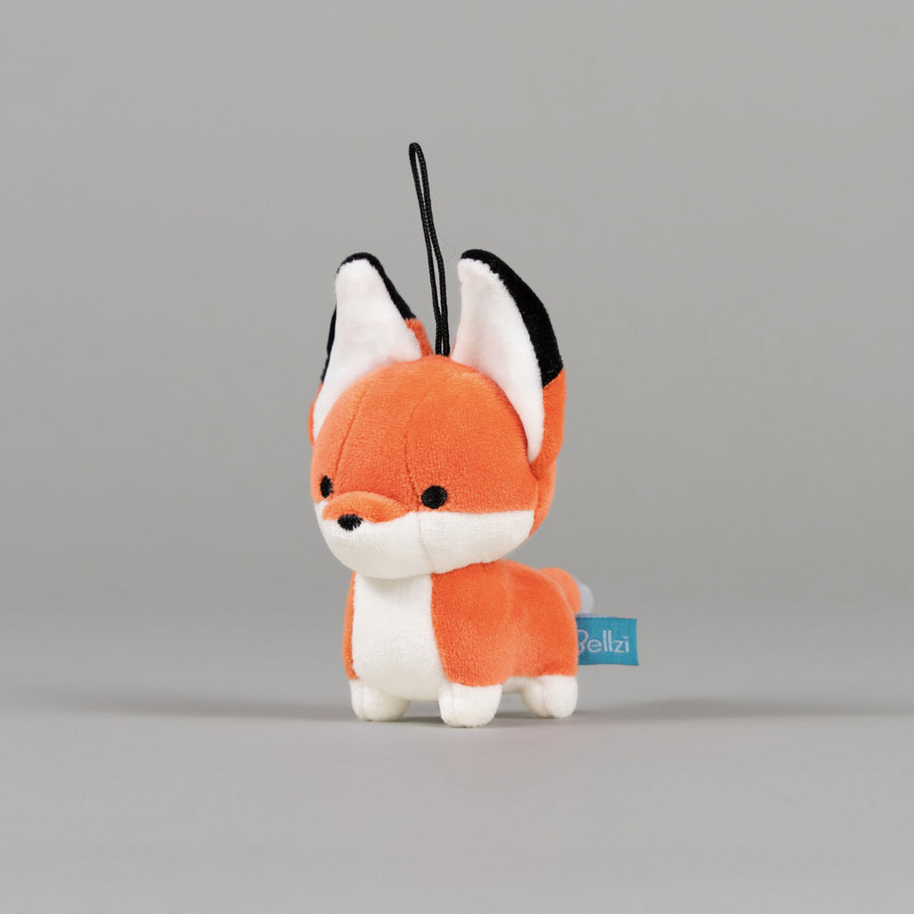 Bellzi Mystery Blind Box - Prize