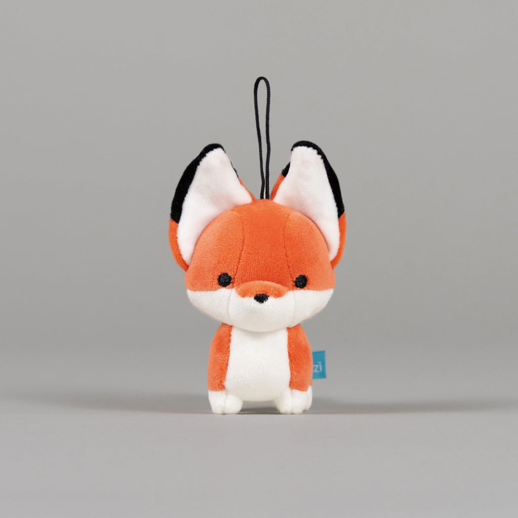 Bellzi Mystery Blind Box - Prize