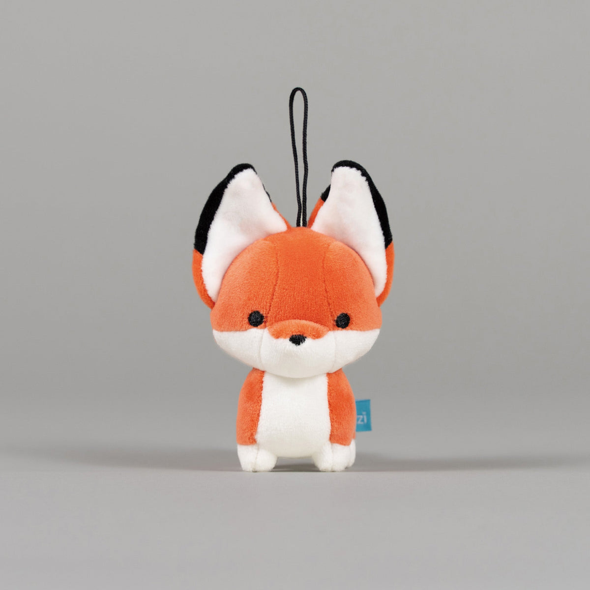 Bellzi Mystery Blind Box - Prize