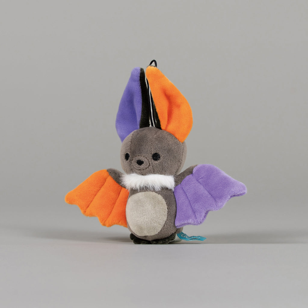 Bellzi Mystery Blind Box - Prize