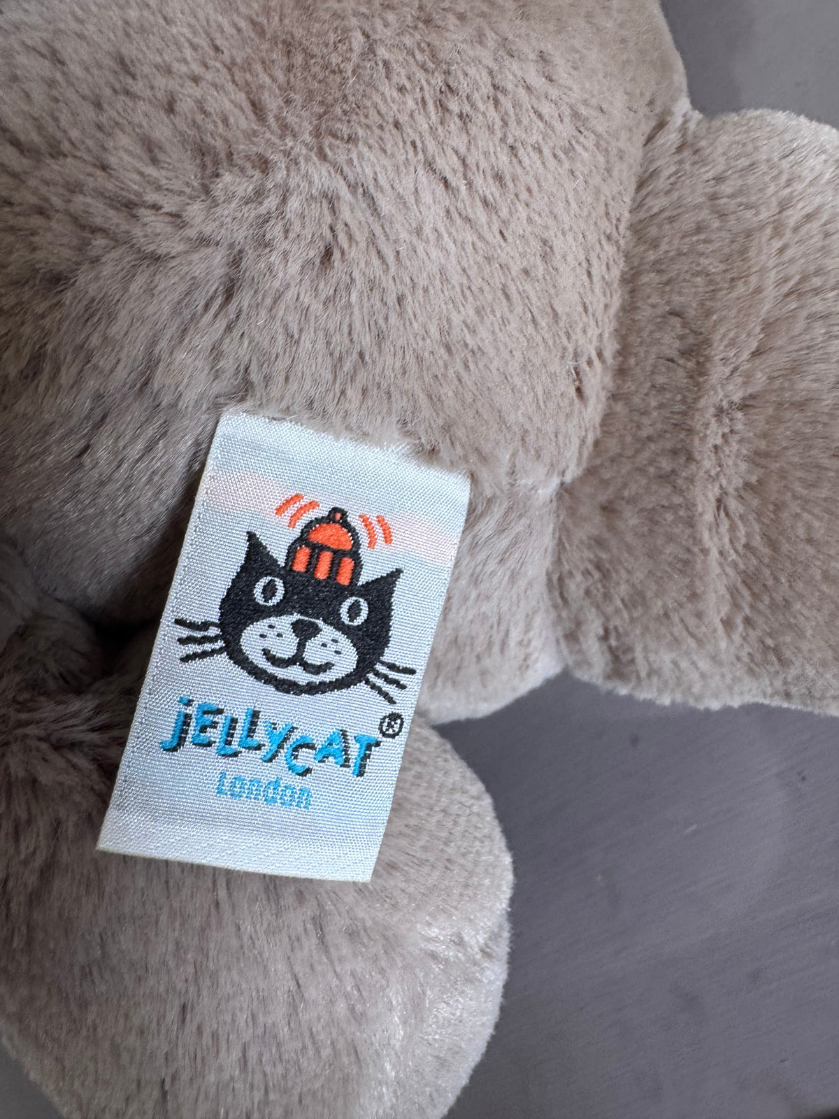 Jellycat Kara Kangaroo