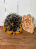 Jellycat Monster Ball