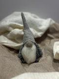 Catherines Crochets Gertie Gonk