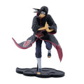 ABYstyle Naruto Itachi Uchiha Figure