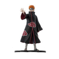 ABYstyle Naruto Pain Figure