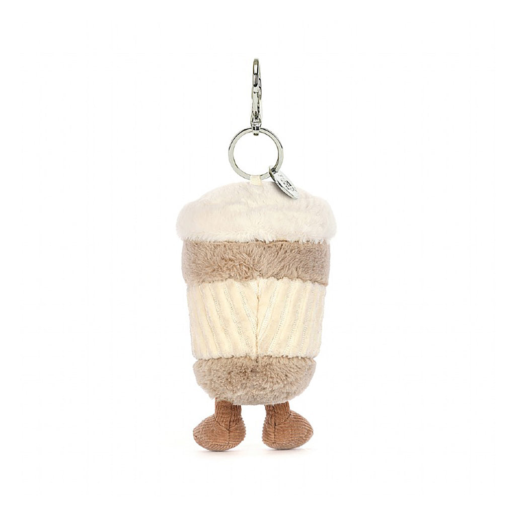 Bag Charm