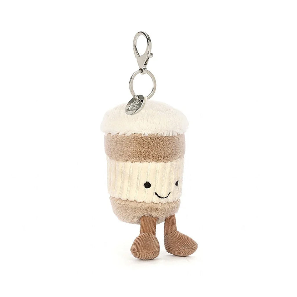 Bag Charm