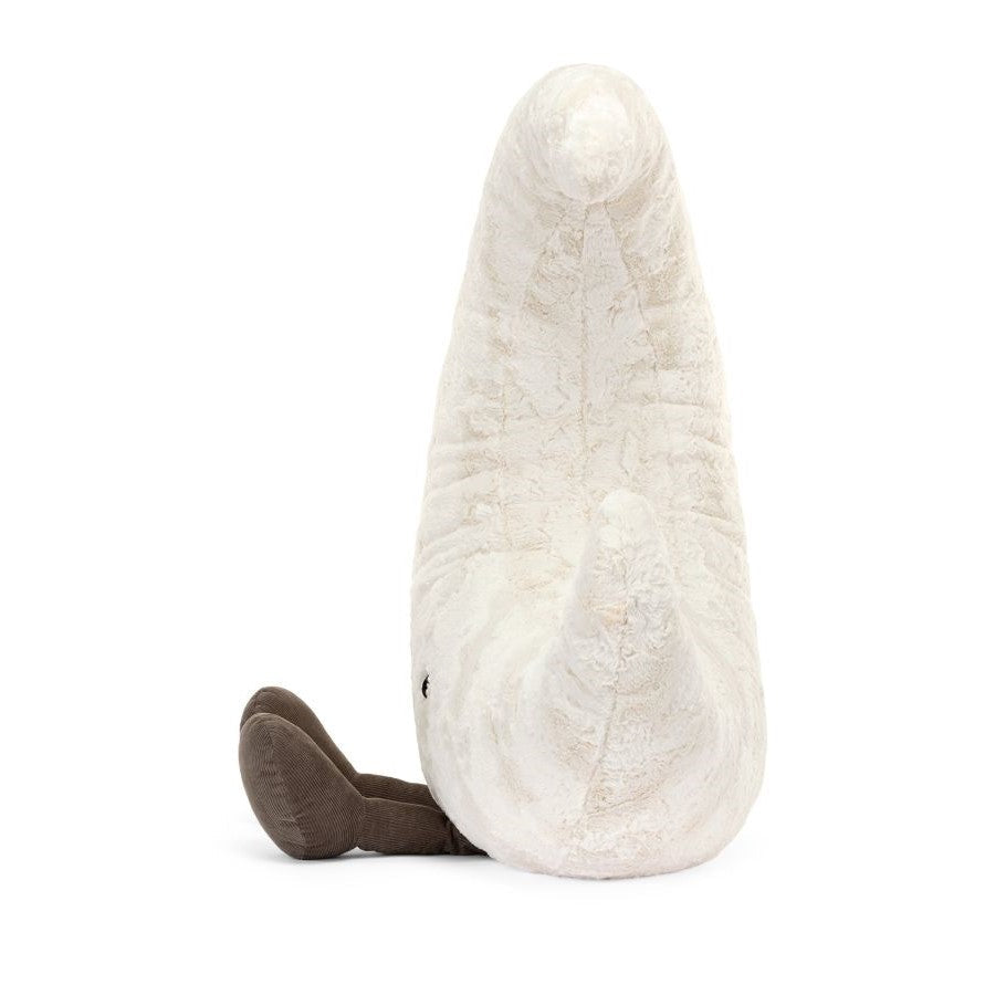 Jellycat Amuseable Mond Riesig 120cm