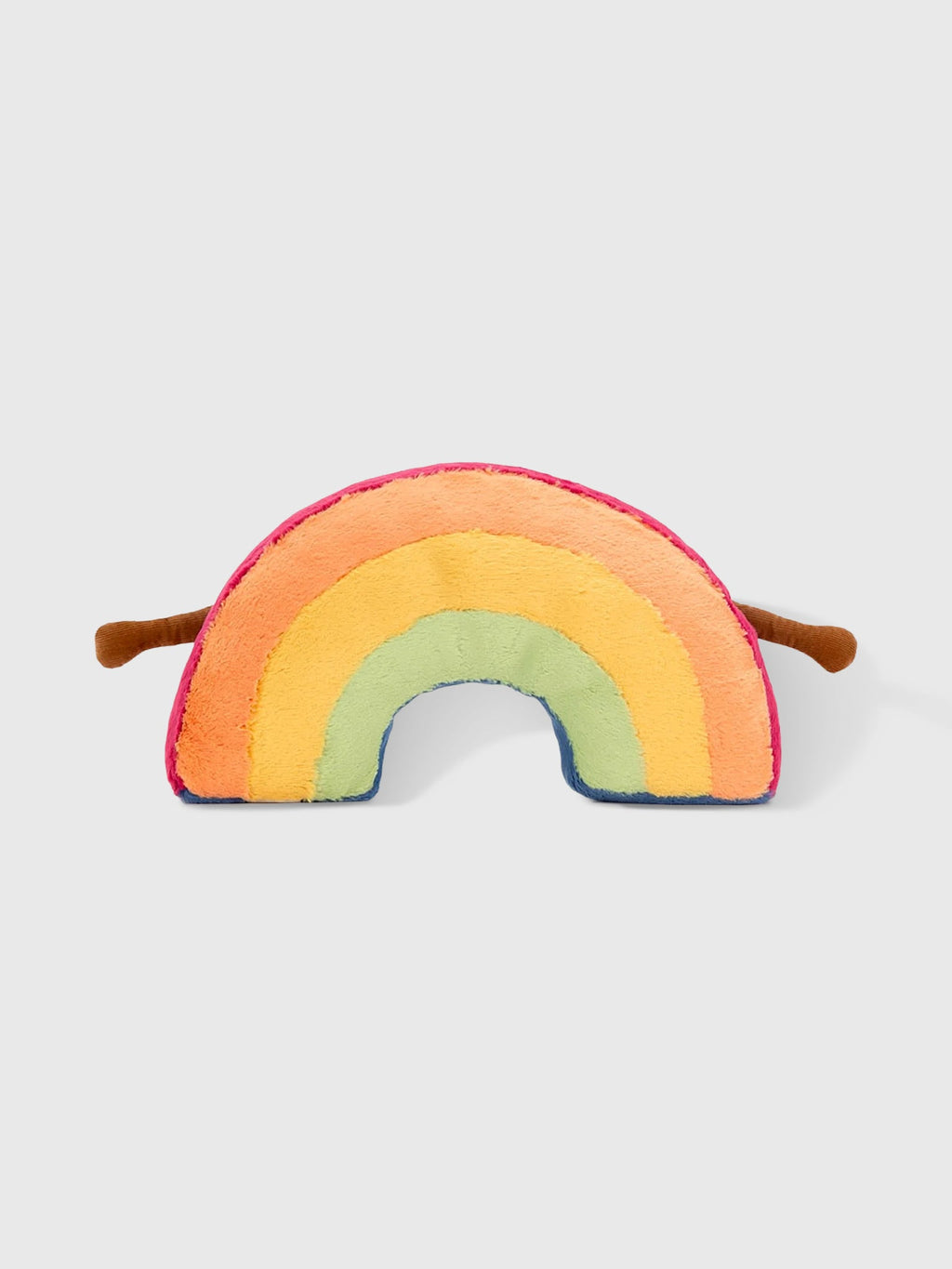 Jellycat Gigantic Amuseables Rainbow Plush